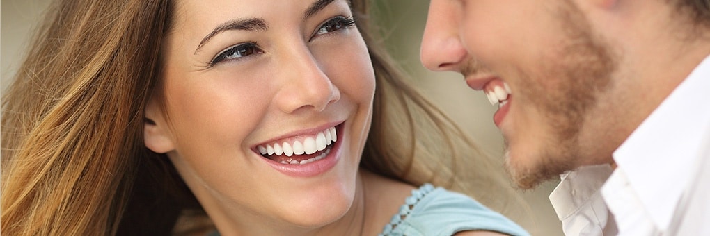 Dentist in Fulham