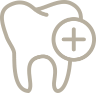 Patient Care