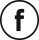 content facebook icon