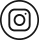 content instagram icon