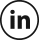 content linkedin icon