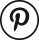 Fulham Road Dental Pinterest