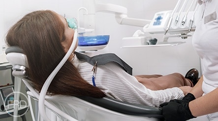 sedation solutions