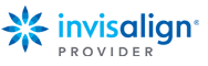 Invisalign Provider Fulham