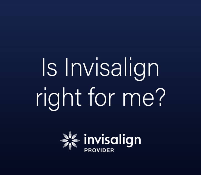 Invisalign