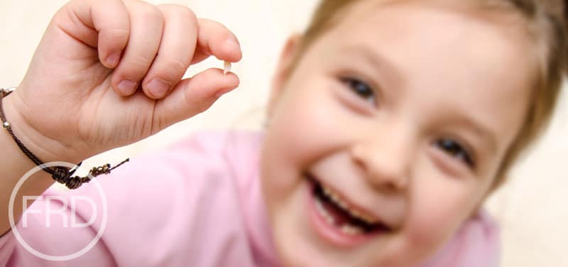 Kids Dentist