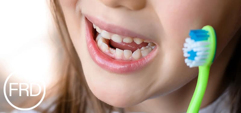 Kids Dentist