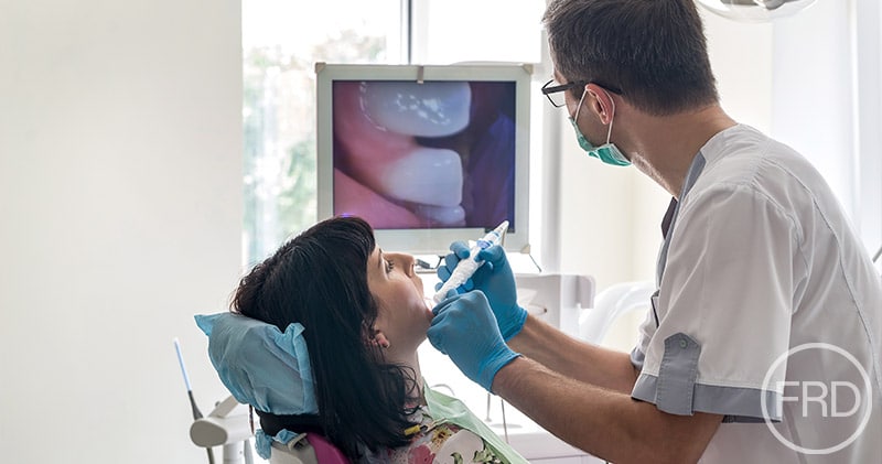 Dental Health