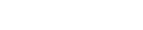 one tree reforestation logo