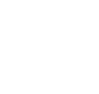 One Tree Partner - Dentist in Fulham