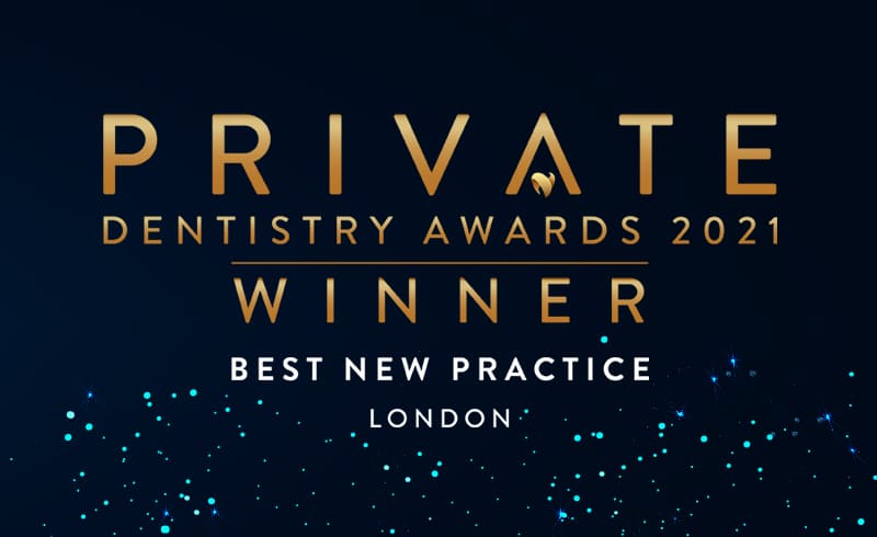 Best New Dental Practice