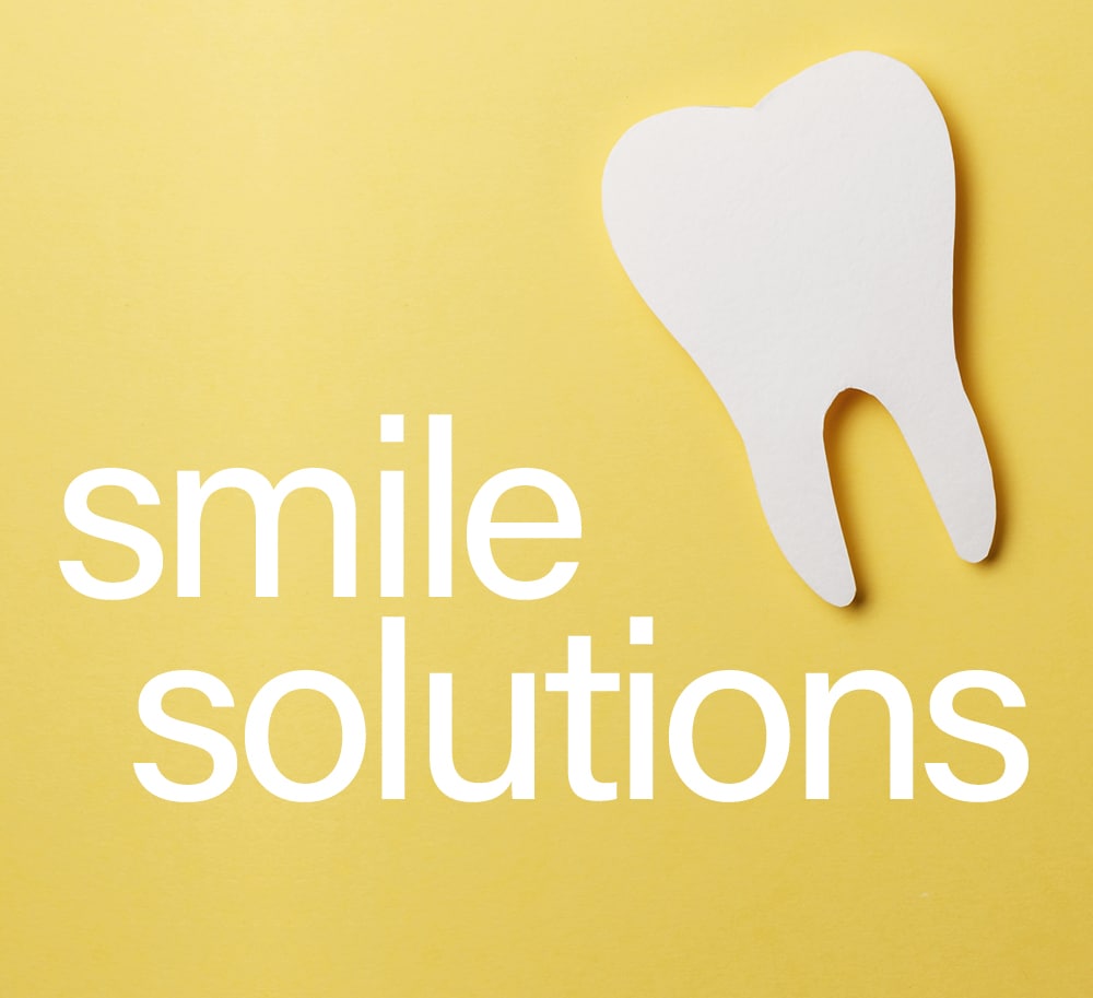 Smile Solutions