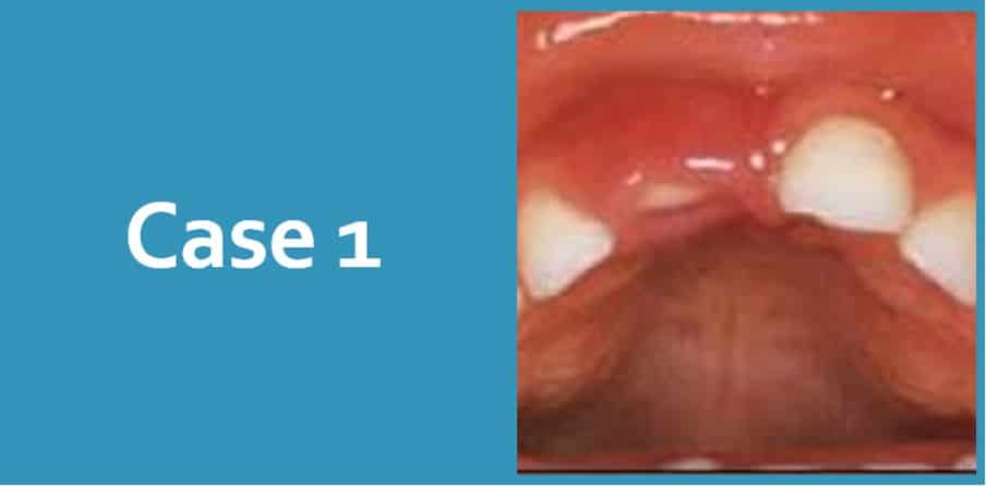 Dentists in Fulham