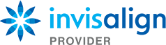 Invisalign Open Days at Fulham Road Dental
