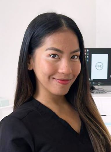 Cielo De Guzman