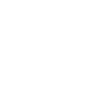 team frd icon