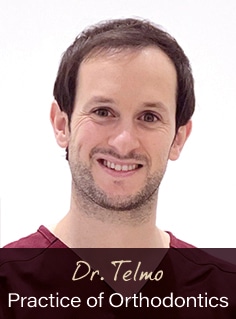 DR TELMO ICETA