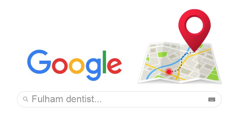Fulham Dentist