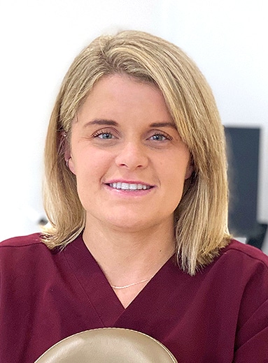 Melody Schwartz