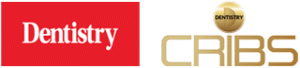 Dentistry Logos - Dentist in Fulham