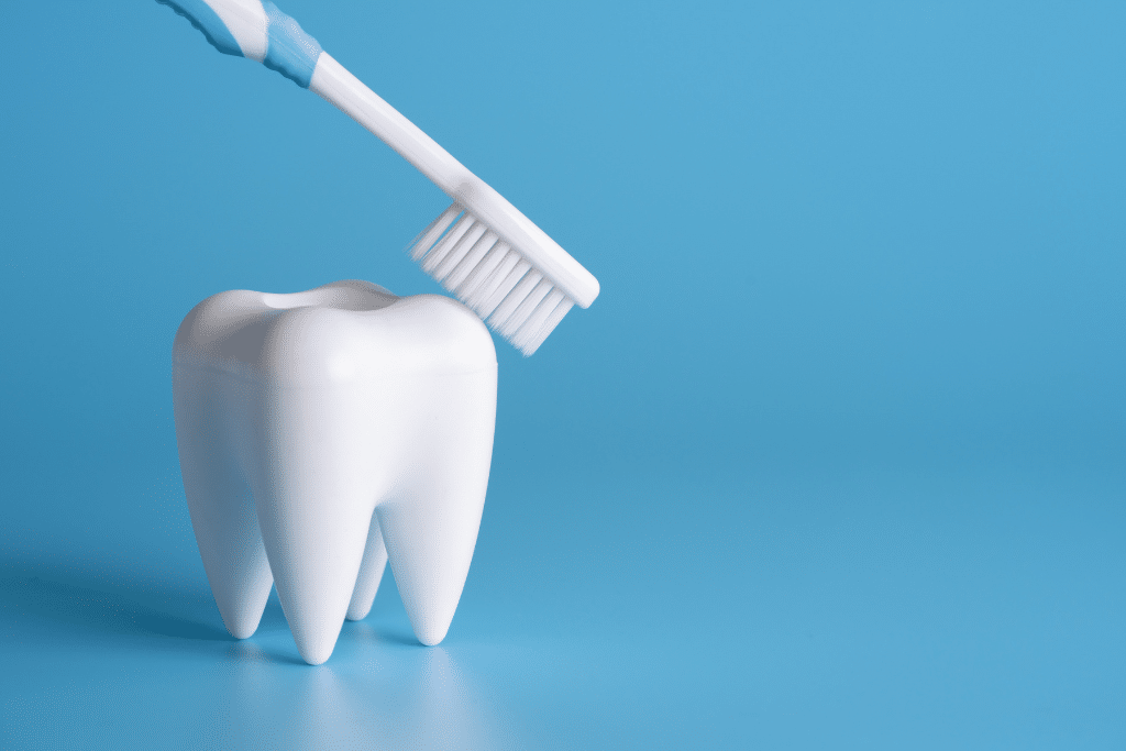 Dental Finance - Medicred 
