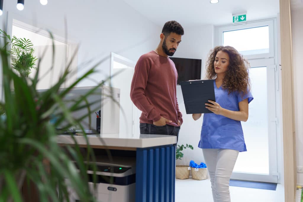 Managing the cost of private dental treatment