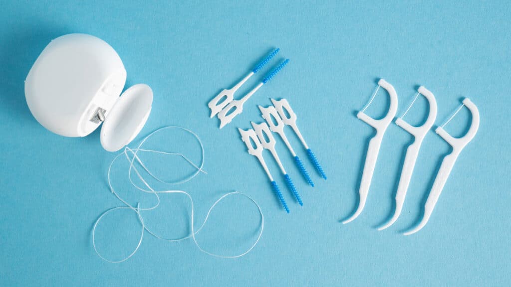 Preventing tooth loss and irreversible damage