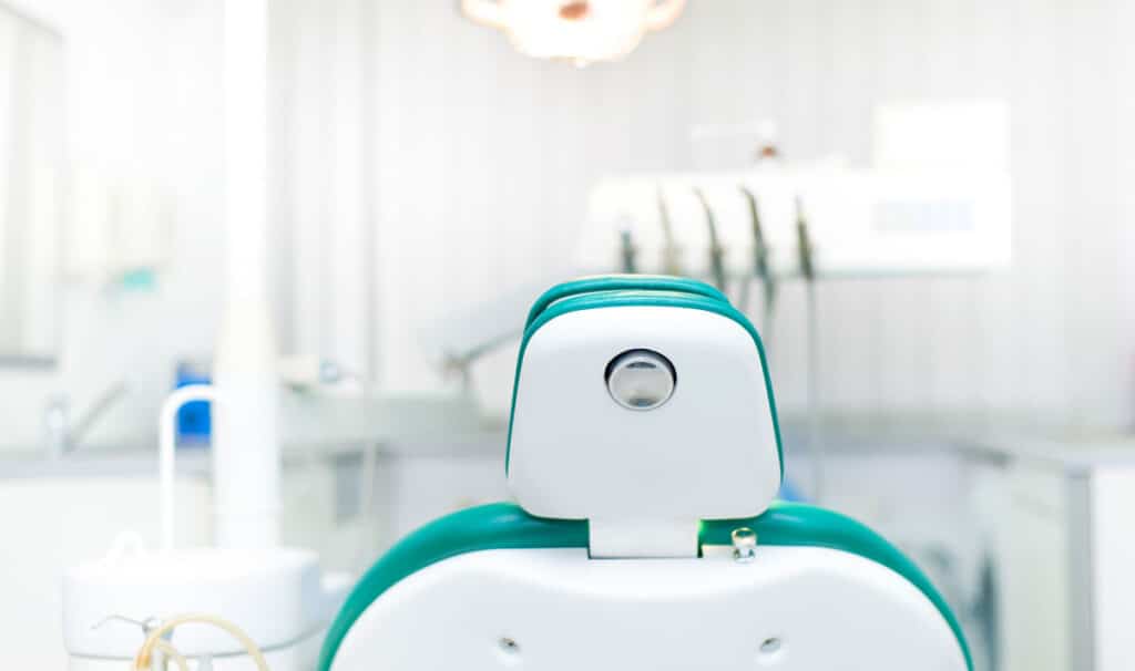 Private dentists costs explained (1)
