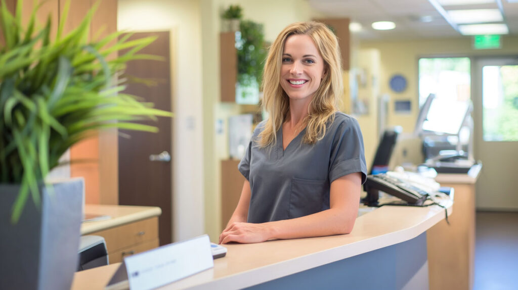 How much do adult braces cost