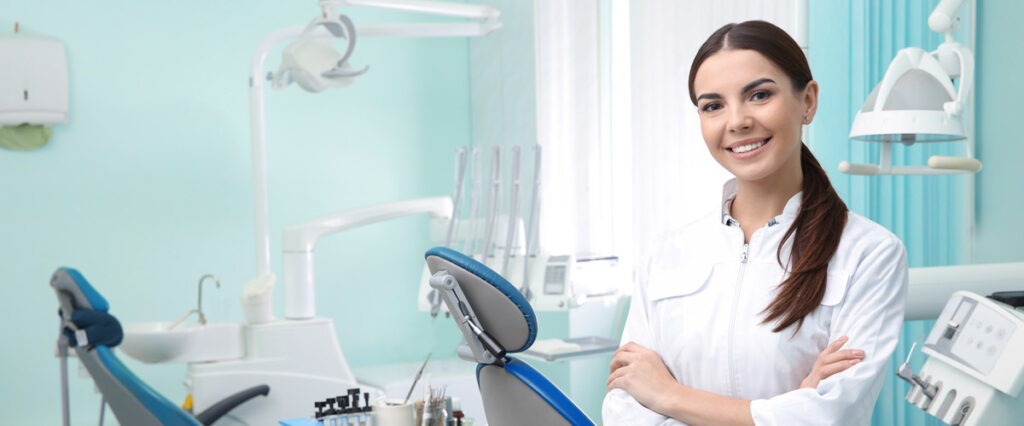 The causes of rotten teeth
