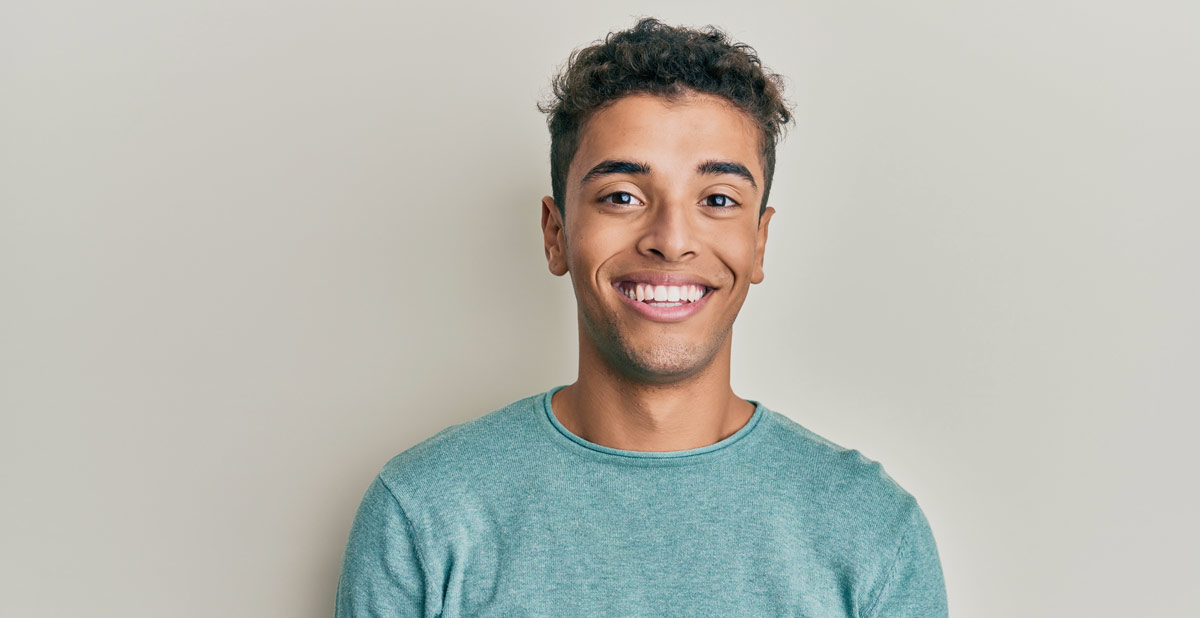 Caring for your smile while using nicotine