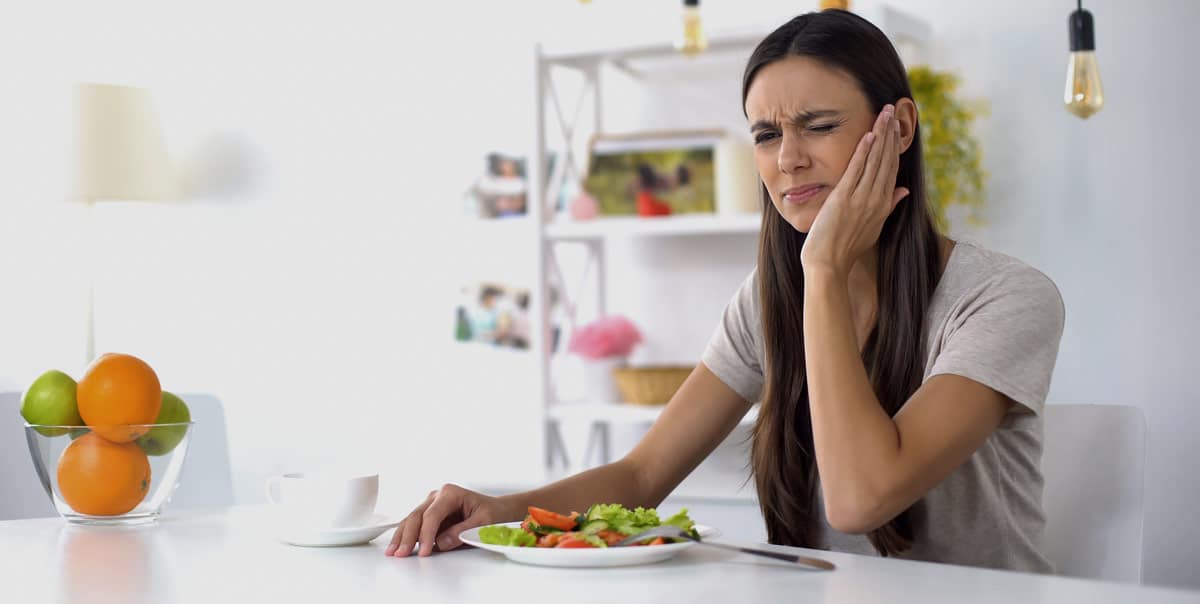 Home remedies, and when they are not enough