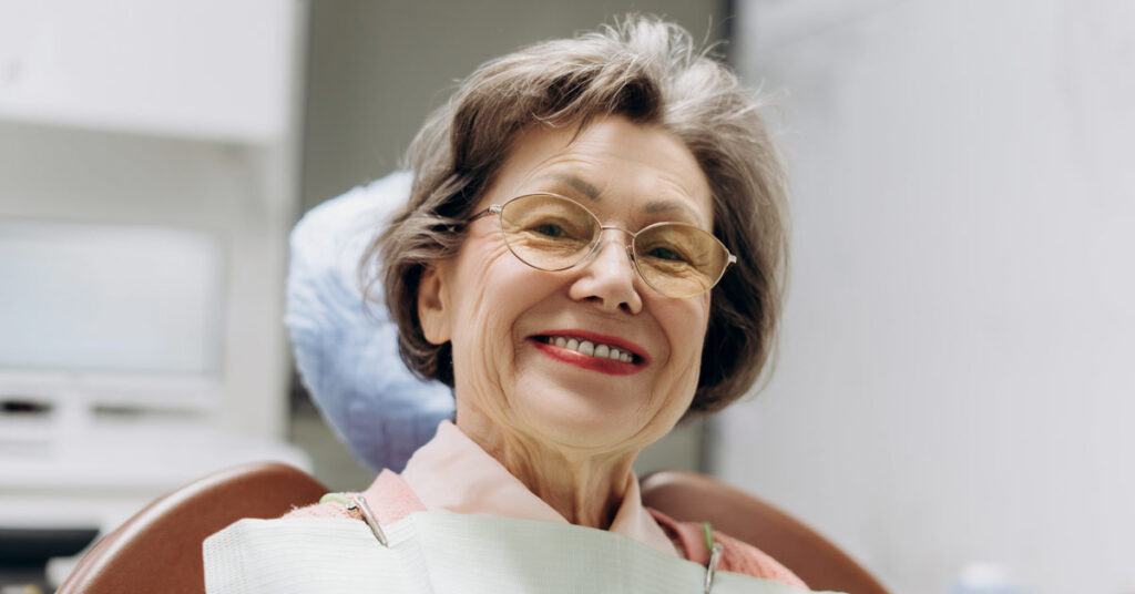 Understanding auto transplantation in dentistry
