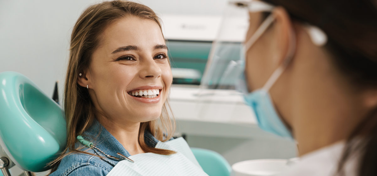What is tooth auto transplantation