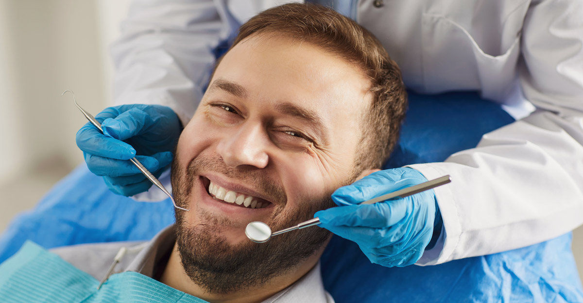 Access to specialists