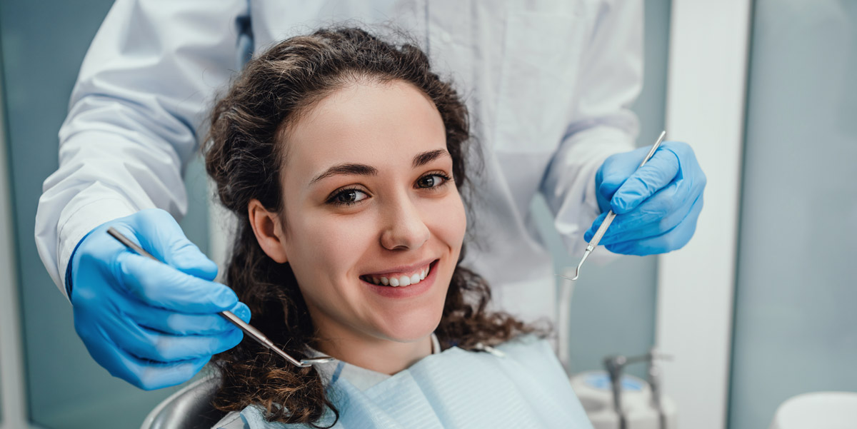 Things to consider before treatment