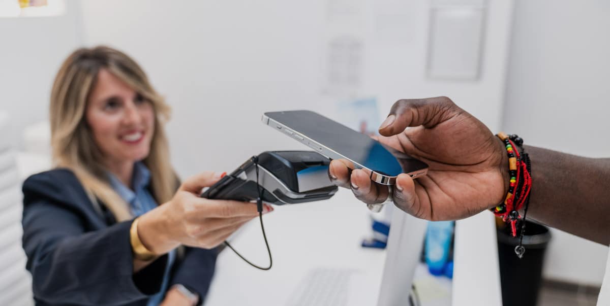 dental memberships and insurance compatibility