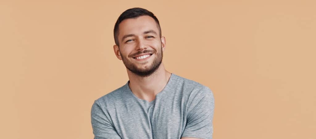 find the best dentist near you