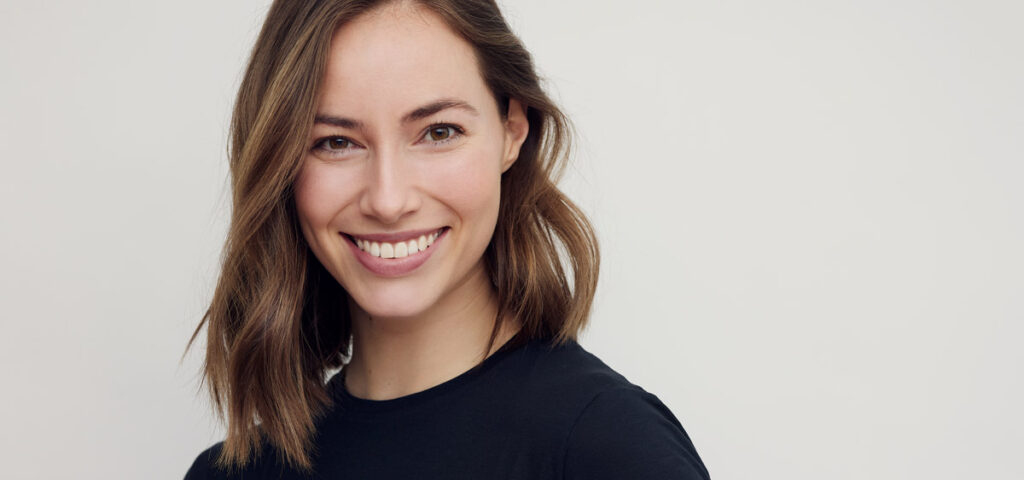 private Fulham dental practice perfect smile