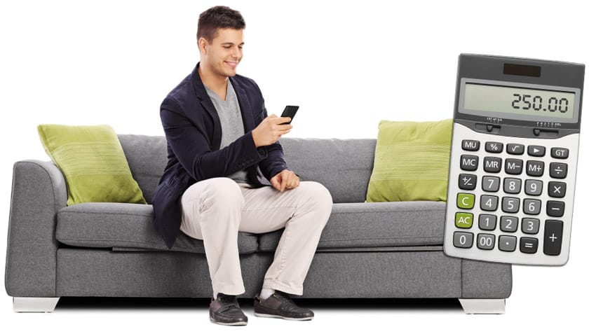 DD New Finance Banner 25.jpg