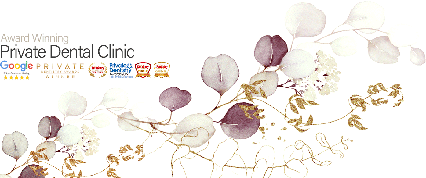 FRD Top Banner Mockup V12