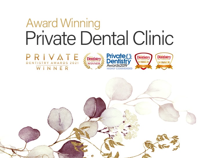 Mobile Homepage Banner 25