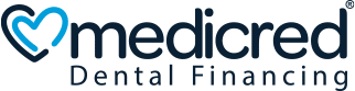 medicred logo.png