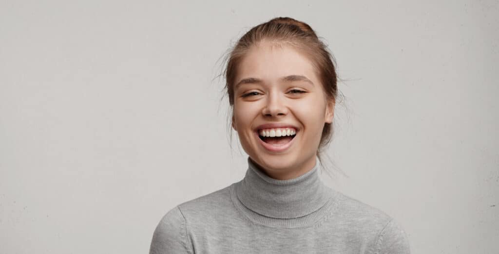 artificial teeth options