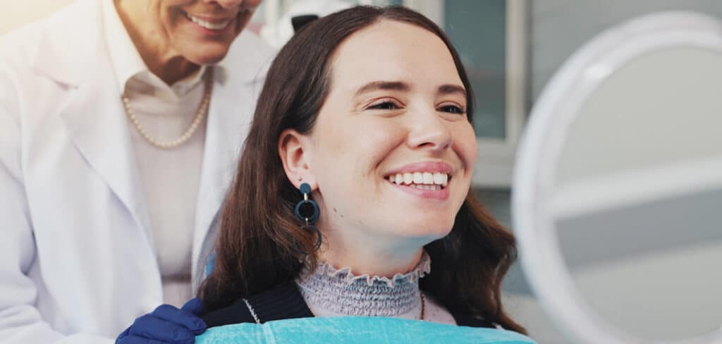 calming enviroment private dentist fulham 1024x488