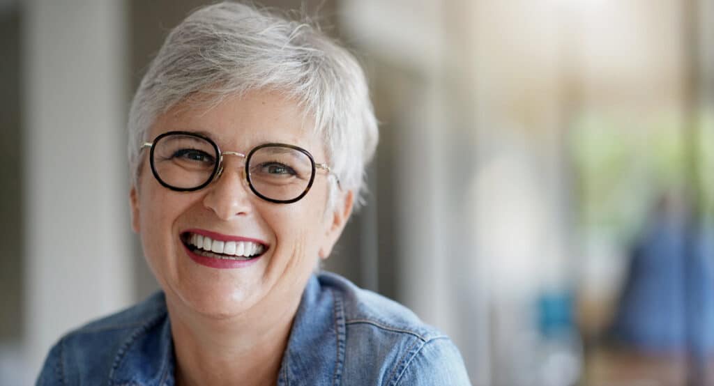 restorative dentistry