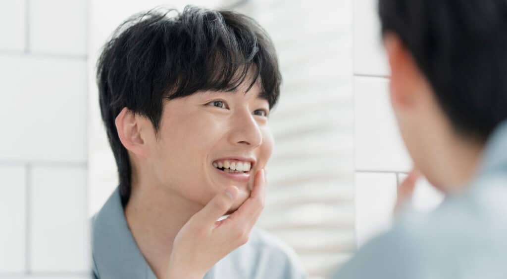 tooth whitening how companies bypass regulations