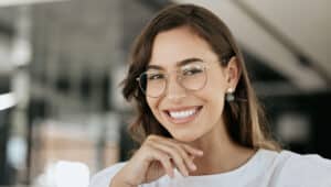 teeth whitening fulham