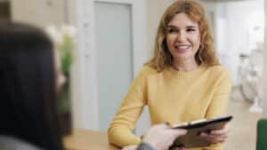 dental clinic close to me