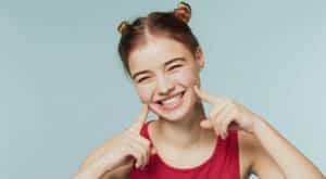 how to reduce cavities